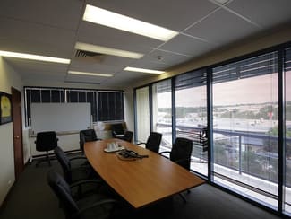 Offices commercial property leased at Springwood QLD 4127 Offices commercial property leased at Springwood QLD 4127