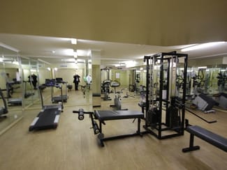 Offices commercial property leased at Springwood QLD 4127 Offices commercial property leased at Springwood QLD 4127