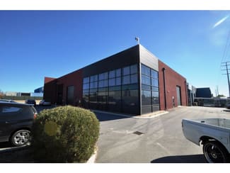 Shop & Retail commercial property leased at 2/205 Camboon Road Malaga WA 6090 Shop & Retail commercial property leased at 2/205 Camboon Road Malaga WA 6090