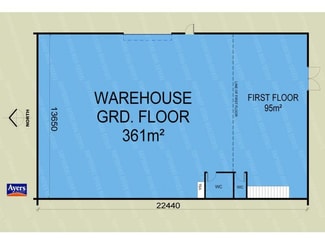 Shop & Retail commercial property leased at 2/205 Camboon Road Malaga WA 6090 Shop & Retail commercial property leased at 2/205 Camboon Road Malaga WA 6090