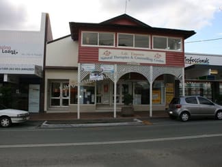 Shop & Retail commercial property leased at 137 City Road Beenleigh QLD 4207 Shop & Retail commercial property leased at 137 City Road Beenleigh QLD 4207