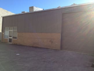 Factory, Warehouse & Industrial commercial property leased at 4/359 DORSET ROAD Bayswater VIC 3153 Factory, Warehouse & Industrial commercial property leased at 4/359 DORSET ROAD Bayswater VIC 3153
