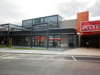 Shop & Retail commercial property leased at T6/4 Cardinia Road Officer VIC 3809 Shop & Retail commercial property leased at T6/4 Cardinia Road Officer VIC 3809