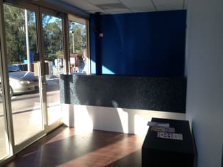 Offices commercial property leased at 1B/4656 Mount Lindesay Highway North Maclean QLD 4280 Offices commercial property leased at 1B/4656 Mount Lindesay Highway North Maclean QLD 4280