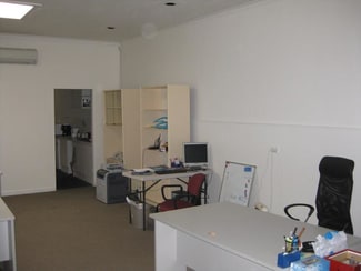 Offices commercial property leased at Retail/10 Market Street Nunawading VIC 3131 Offices commercial property leased at Retail/10 Market Street Nunawading VIC 3131
