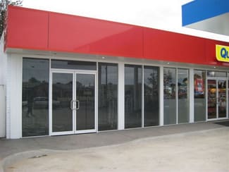 Offices commercial property leased at 169-171 Tapleys Hill Road Seaton SA 5023 Offices commercial property leased at 169-171 Tapleys Hill Road Seaton SA 5023