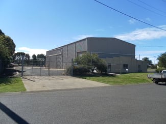 Factory, Warehouse & Industrial commercial property leased at LOT 1 Production Court Wilsonton QLD 4350