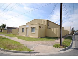 Offices commercial property leased at 56 Mitton Avenue Henley Beach SA 5022