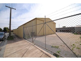 Offices commercial property leased at 56 Mitton Avenue Henley Beach SA 5022