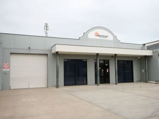 Offices commercial property leased at 5 Starr Avenue North Plympton SA 5037 Offices commercial property leased at 5 Starr Avenue North Plympton SA 5037