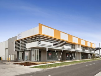 Shop & Retail commercial property leased at 114/22-30 Wallace Avenue Point Cook VIC 3030 Shop & Retail commercial property leased at 114/22-30 Wallace Avenue Point Cook VIC 3030