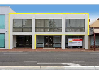 Offices commercial property leased at Level 1, 6 Henley Beach Road Mile End SA 5031 Offices commercial property leased at Level 1, 6 Henley Beach Road Mile End SA 5031