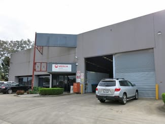 Factory, Warehouse & Industrial commercial property leased at 3/46-50 Sheehan Road Heidelberg West VIC 3081 Factory, Warehouse & Industrial commercial property leased at 3/46-50 Sheehan Road Heidelberg West VIC 3081