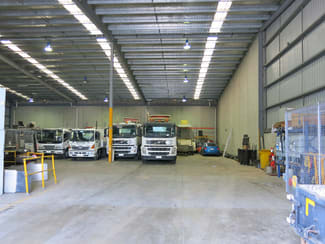 Factory, Warehouse & Industrial commercial property leased at 3/46-50 Sheehan Road Heidelberg West VIC 3081 Factory, Warehouse & Industrial commercial property leased at 3/46-50 Sheehan Road Heidelberg West VIC 3081