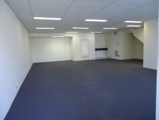 Offices commercial property leased at 20B/10 Gladstone Road Castle Hill NSW 2154 Offices commercial property leased at 20B/10 Gladstone Road Castle Hill NSW 2154