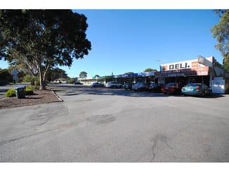 Shop & Retail commercial property leased at Shop 3, 2 Malone Street Morphett Vale SA 5162 Shop & Retail commercial property leased at Shop 3, 2 Malone Street Morphett Vale SA 5162