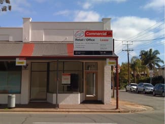 Offices commercial property leased at Shop 1, 325-331 Fullarton Road Parkside SA 5063 Offices commercial property leased at Shop 1, 325-331 Fullarton Road Parkside SA 5063