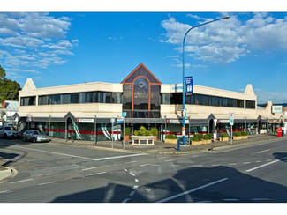 Offices commercial property leased at Units 4 & 5, 57-59 Unley Road Parkside SA 5063 Offices commercial property leased at Units 4 & 5, 57-59 Unley Road Parkside SA 5063