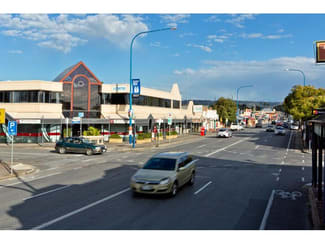 Offices commercial property leased at Units 4 & 5, 57-59 Unley Road Parkside SA 5063 Offices commercial property leased at Units 4 & 5, 57-59 Unley Road Parkside SA 5063