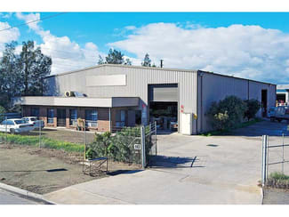 Offices commercial property leased at 106-110 Bedford Street Gillman SA 5013 Offices commercial property leased at 106-110 Bedford Street Gillman SA 5013