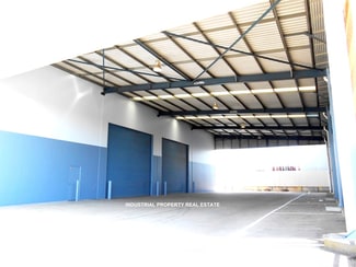 Showrooms / Bulky Goods commercial property leased at Wetherill Park NSW 2164 Showrooms / Bulky Goods commercial property leased at Wetherill Park NSW 2164