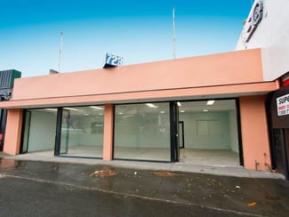 Shop & Retail commercial property leased at Whole Buil/723-725 Whitehorse Road Mont Albert VIC 3127 Shop & Retail commercial property leased at Whole Buil/723-725 Whitehorse Road Mont Albert VIC 3127
