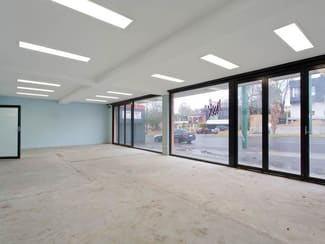 Shop & Retail commercial property leased at Whole Buil/723-725 Whitehorse Road Mont Albert VIC 3127 Shop & Retail commercial property leased at Whole Buil/723-725 Whitehorse Road Mont Albert VIC 3127