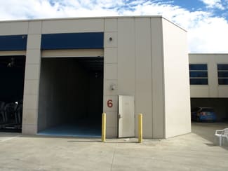 Factory, Warehouse & Industrial commercial property leased at 6/610 Great Western Highway Girraween NSW 2145 Factory, Warehouse & Industrial commercial property leased at 6/610 Great Western Highway Girraween NSW 2145