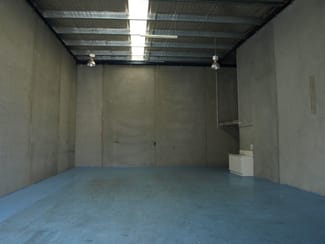 Factory, Warehouse & Industrial commercial property leased at 6/610 Great Western Highway Girraween NSW 2145 Factory, Warehouse & Industrial commercial property leased at 6/610 Great Western Highway Girraween NSW 2145