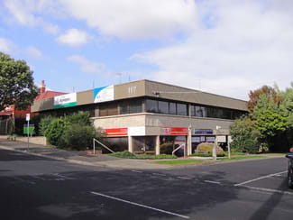Offices commercial property leased at Suites 2 &/117 Holmes Road Moonee Ponds VIC 3039 Offices commercial property leased at Suites 2 &/117 Holmes Road Moonee Ponds VIC 3039