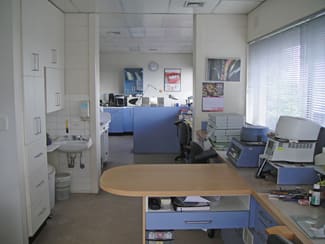 Offices commercial property leased at Suites 2 &/117 Holmes Road Moonee Ponds VIC 3039 Offices commercial property leased at Suites 2 &/117 Holmes Road Moonee Ponds VIC 3039