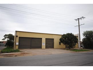Offices commercial property leased at 34-36 Pope Street Beverley SA 5009