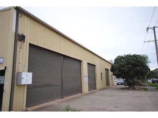 Offices commercial property leased at 34-36 Pope Street Beverley SA 5009