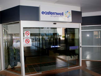 Offices commercial property leased at Ground Flo/10 Russell Street Toowoomba City QLD 4350 Offices commercial property leased at Ground Flo/10 Russell Street Toowoomba City QLD 4350