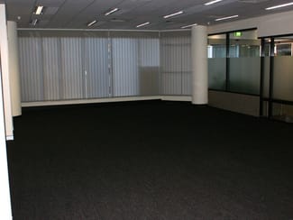 Offices commercial property leased at Ground Flo/10 Russell Street Toowoomba City QLD 4350 Offices commercial property leased at Ground Flo/10 Russell Street Toowoomba City QLD 4350