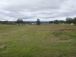 Development / Land commercial property leased at 8700 Warrego Highway Withcott QLD 4352 Development / Land commercial property leased at 8700 Warrego Highway Withcott QLD 4352