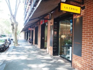 Hotel, Motel, Pub & Leisure commercial property leased at 50 Macleay Street Potts Point NSW 2011 Hotel, Motel, Pub & Leisure commercial property leased at 50 Macleay Street Potts Point NSW 2011