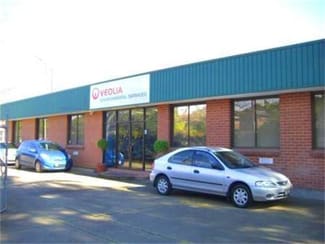 Showrooms / Bulky Goods commercial property leased at 17-23 Water Street Strathfield South NSW 2136 Showrooms / Bulky Goods commercial property leased at 17-23 Water Street Strathfield South NSW 2136