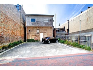 Offices commercial property leased at 2 & 3/72A Willoughby Road Crows Nest NSW 2065 Offices commercial property leased at 2 & 3/72A Willoughby Road Crows Nest NSW 2065