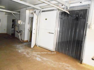 Shop & Retail commercial property leased at Carramar NSW 2163 Shop & Retail commercial property leased at Carramar NSW 2163