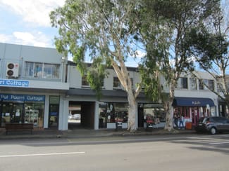 Offices commercial property leased at Lots 5 & 6/64-68 Glebe Road The Junction NSW 2291 Offices commercial property leased at Lots 5 & 6/64-68 Glebe Road The Junction NSW 2291