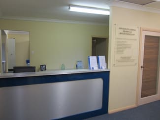 Offices commercial property leased at Lots 5 & 6/64-68 Glebe Road The Junction NSW 2291 Offices commercial property leased at Lots 5 & 6/64-68 Glebe Road The Junction NSW 2291