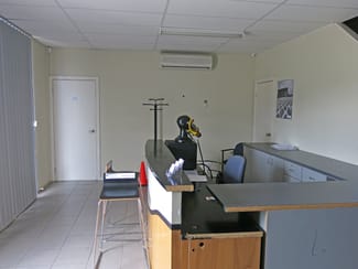 Factory, Warehouse & Industrial commercial property leased at 38 Calarco Drive Derrimut VIC 3030 Factory, Warehouse & Industrial commercial property leased at 38 Calarco Drive Derrimut VIC 3030