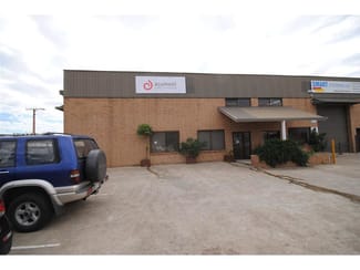 Offices commercial property leased at Unit 2, 4 West Thebarton Road Thebarton SA 5031