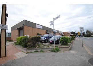 Offices commercial property leased at Unit 2, 4 West Thebarton Road Thebarton SA 5031