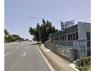 Offices commercial property leased at 3/17 Enoggera Road Newmarket QLD 4051 Offices commercial property leased at 3/17 Enoggera Road Newmarket QLD 4051