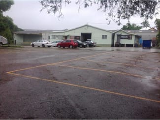 Offices commercial property leased at 3/17 Enoggera Road Newmarket QLD 4051 Offices commercial property leased at 3/17 Enoggera Road Newmarket QLD 4051