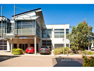 Showrooms / Bulky Goods commercial property leased at 46/11-21 Underwood Road Homebush NSW 2140 Showrooms / Bulky Goods commercial property leased at 46/11-21 Underwood Road Homebush NSW 2140