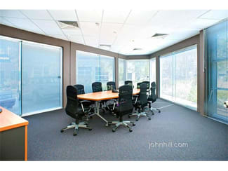 Showrooms / Bulky Goods commercial property leased at 46/11-21 Underwood Road Homebush NSW 2140 Showrooms / Bulky Goods commercial property leased at 46/11-21 Underwood Road Homebush NSW 2140