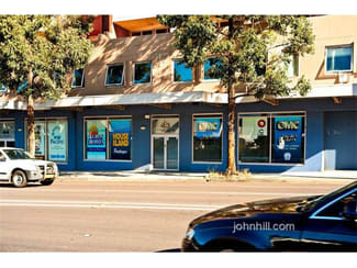 Shop & Retail commercial property leased at 43/52-58 Parramatta Road Homebush NSW 2140 Shop & Retail commercial property leased at 43/52-58 Parramatta Road Homebush NSW 2140
